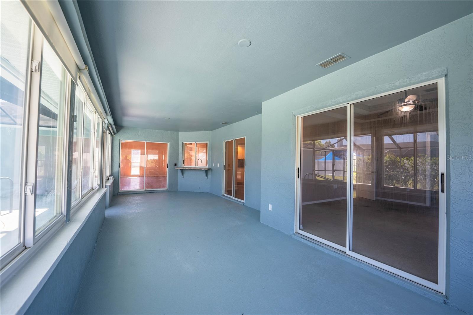 507 POWDER HORN ROW, LAKELAND, FL, 33809