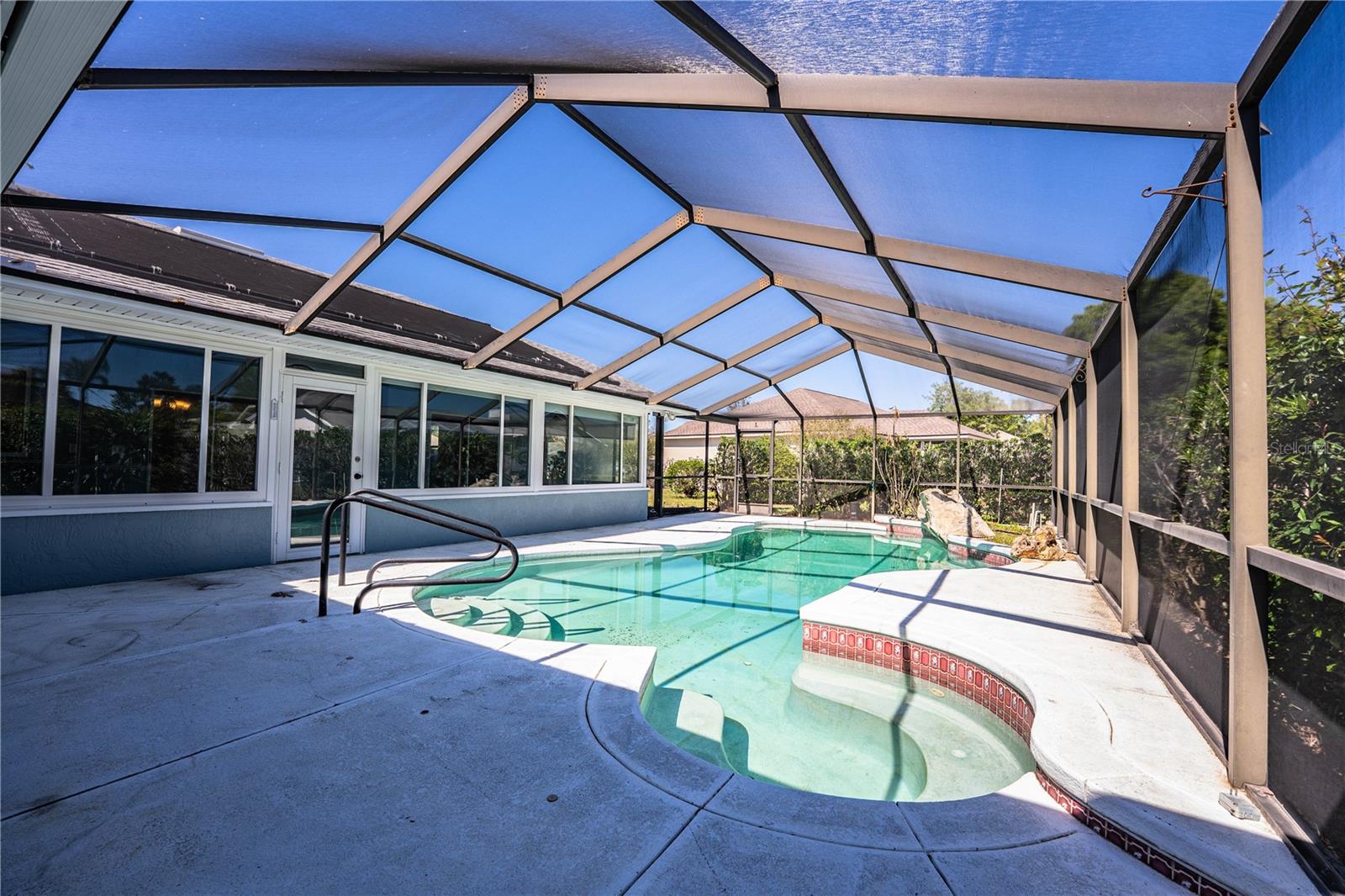 507 POWDER HORN ROW, LAKELAND, FL, 33809