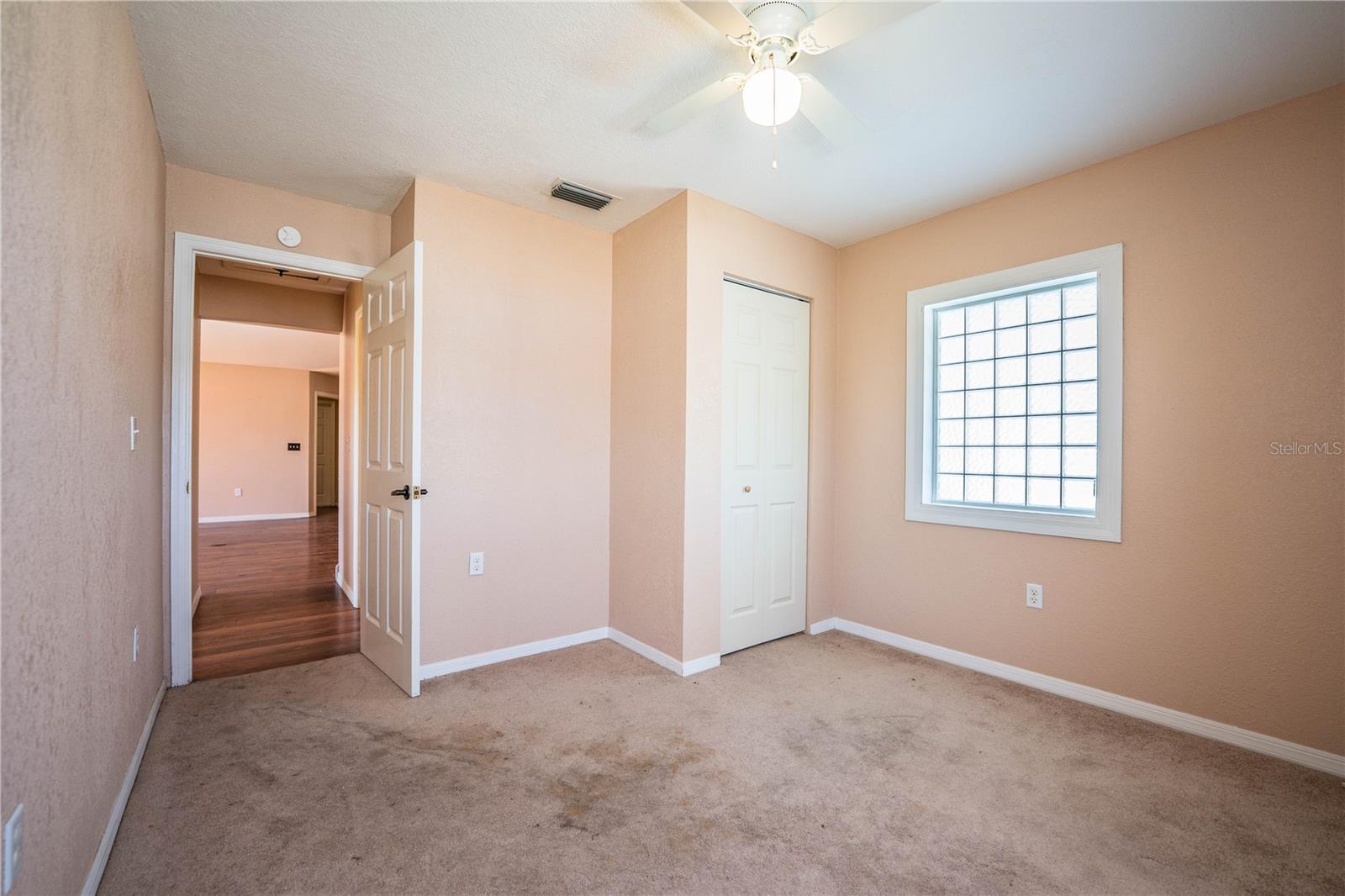 507 POWDER HORN ROW, LAKELAND, FL, 33809