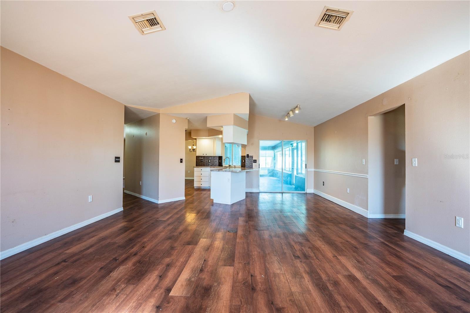 507 POWDER HORN ROW, LAKELAND, FL, 33809