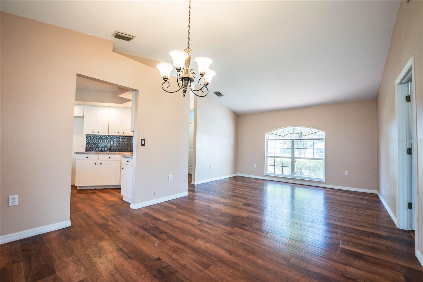 507 POWDER HORN ROW, LAKELAND, FL, 33809