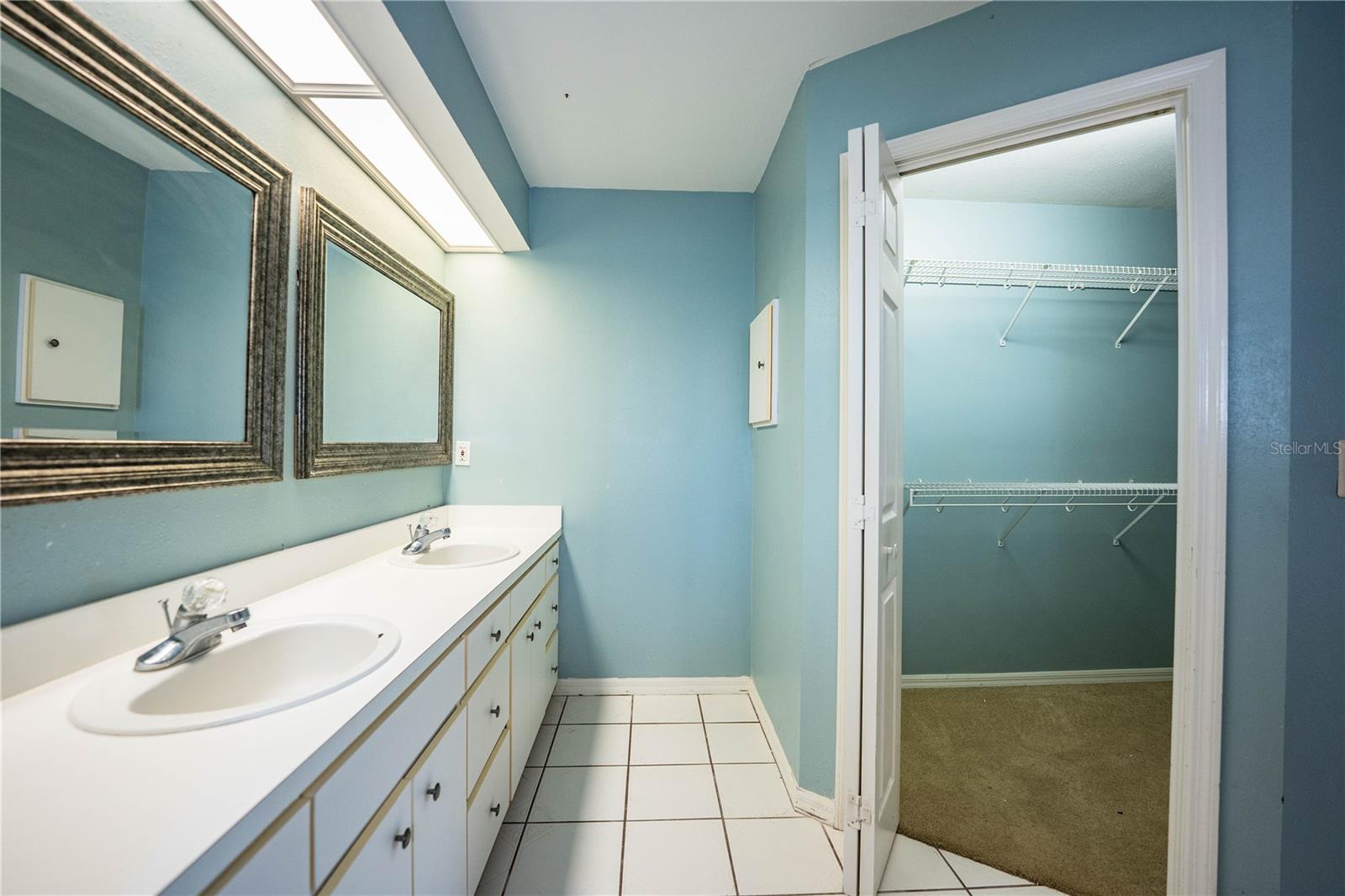 507 POWDER HORN ROW, LAKELAND, FL, 33809