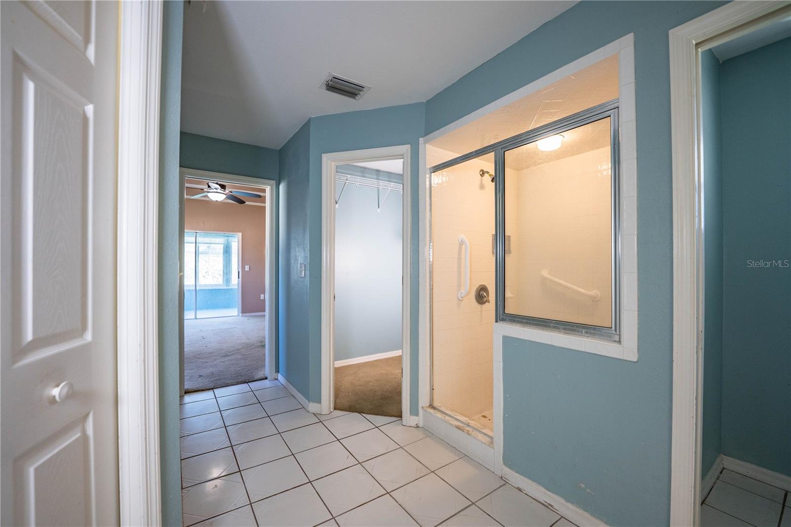 507 POWDER HORN ROW, LAKELAND, FL, 33809