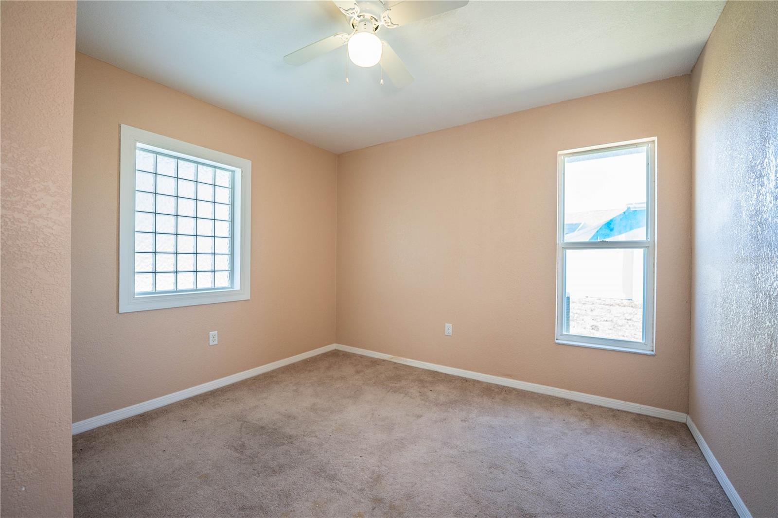 507 POWDER HORN ROW, LAKELAND, FL, 33809