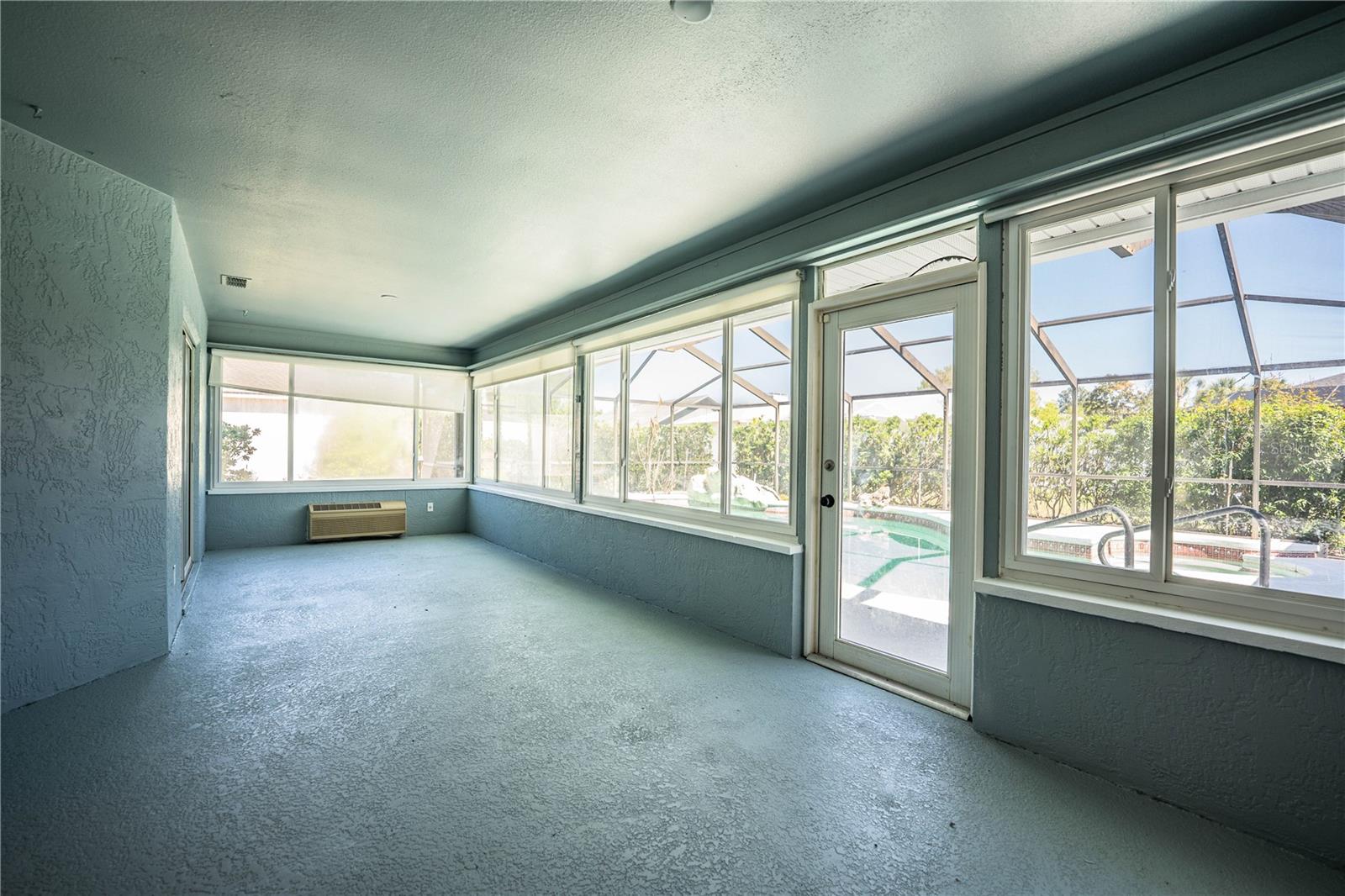 507 POWDER HORN ROW, LAKELAND, FL, 33809