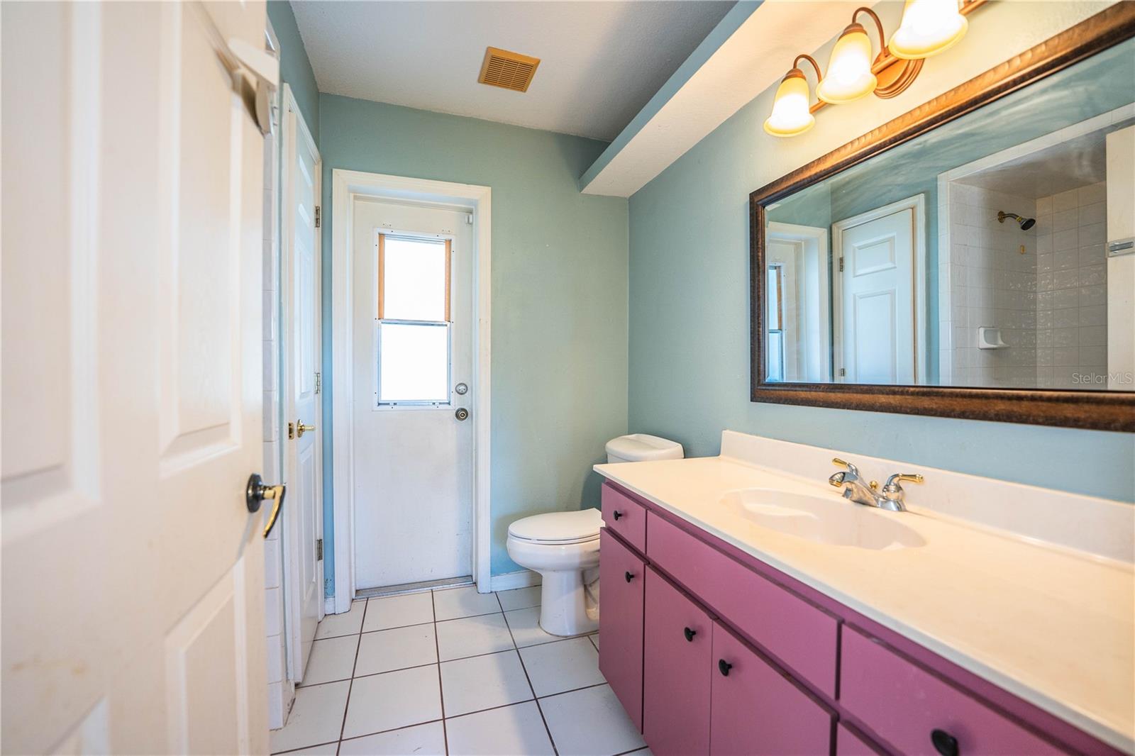 507 POWDER HORN ROW, LAKELAND, FL, 33809