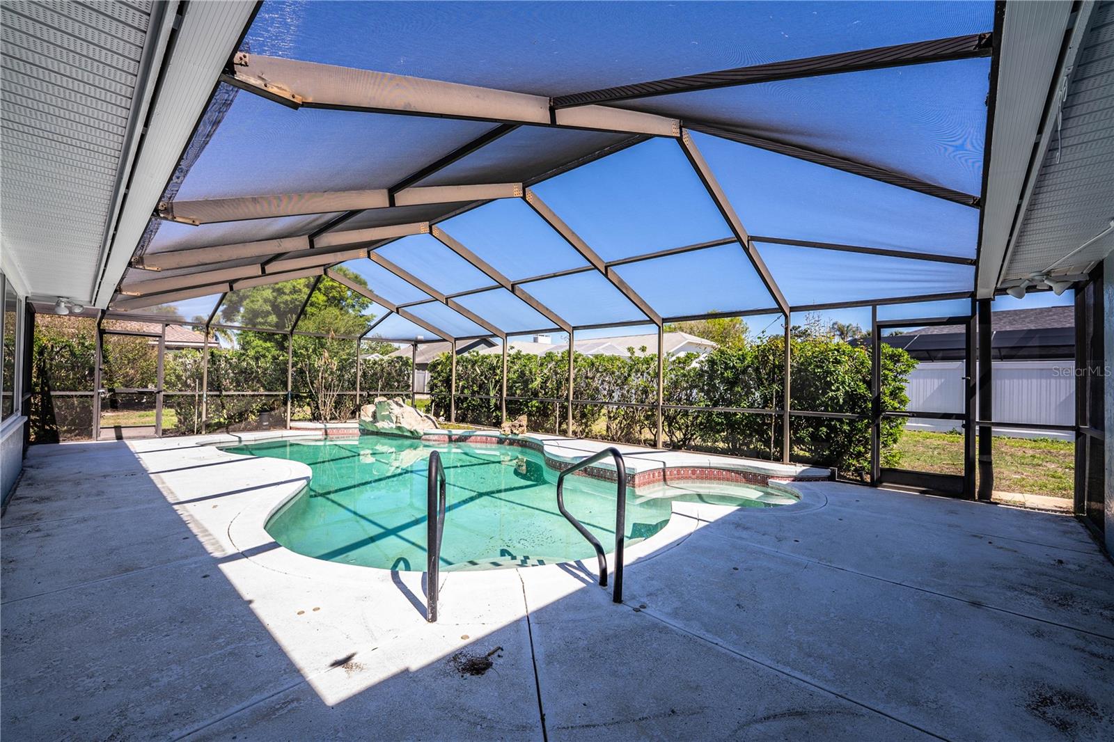 507 POWDER HORN ROW, LAKELAND, FL, 33809