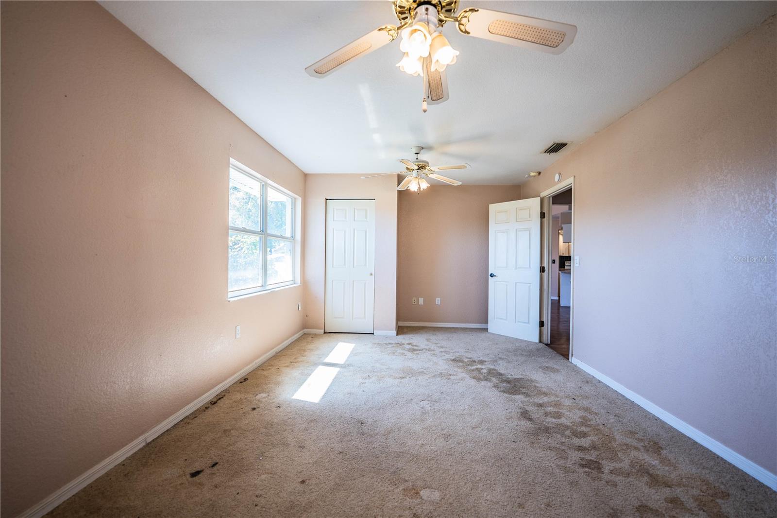 507 POWDER HORN ROW, LAKELAND, FL, 33809