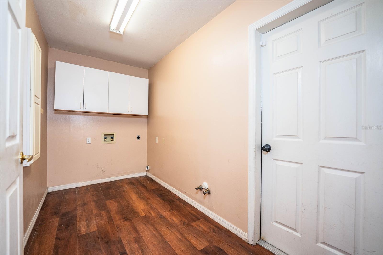 507 POWDER HORN ROW, LAKELAND, FL, 33809