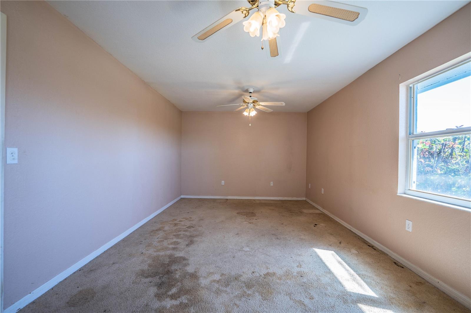 507 POWDER HORN ROW, LAKELAND, FL, 33809