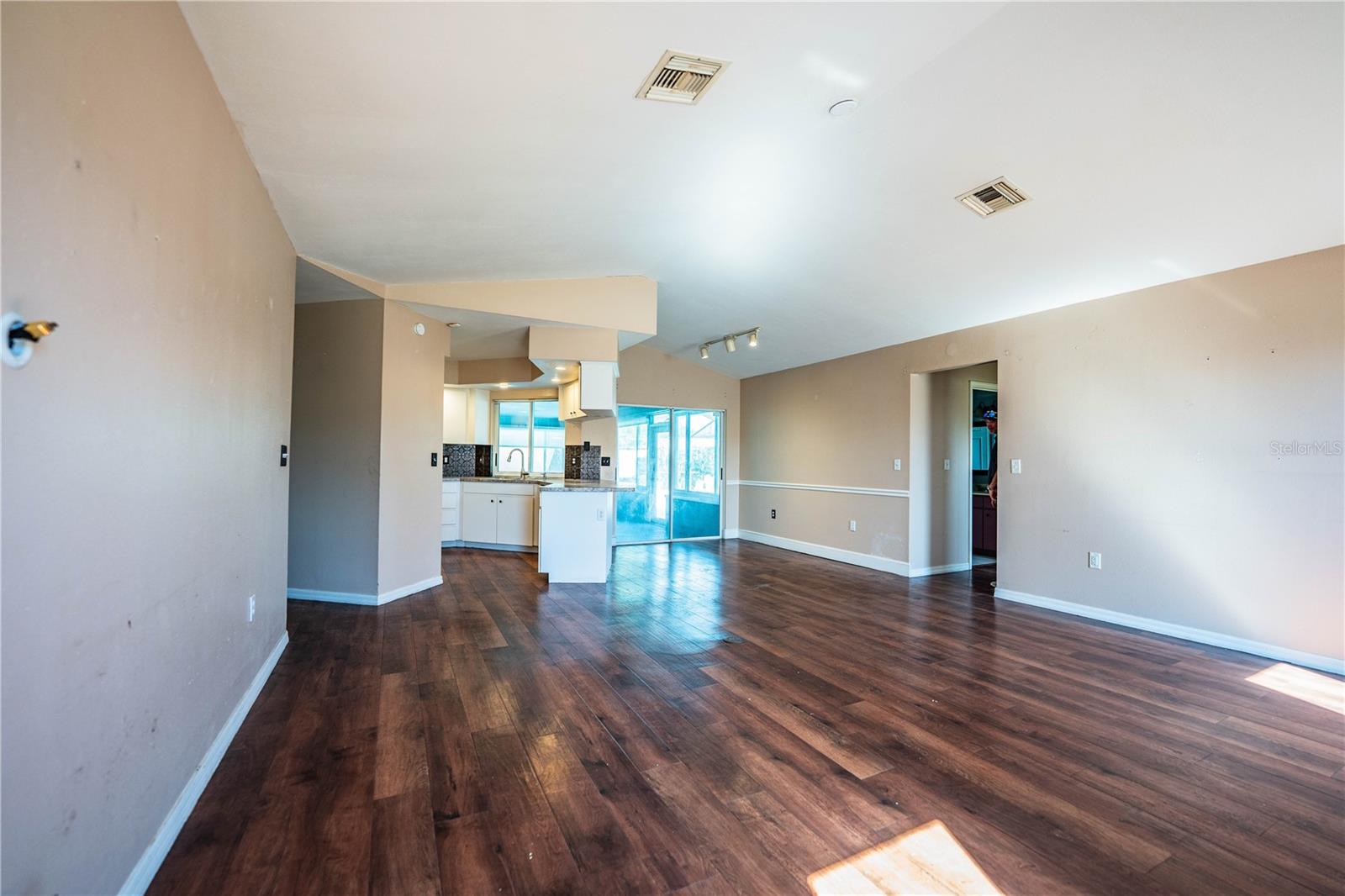 507 POWDER HORN ROW, LAKELAND, FL, 33809