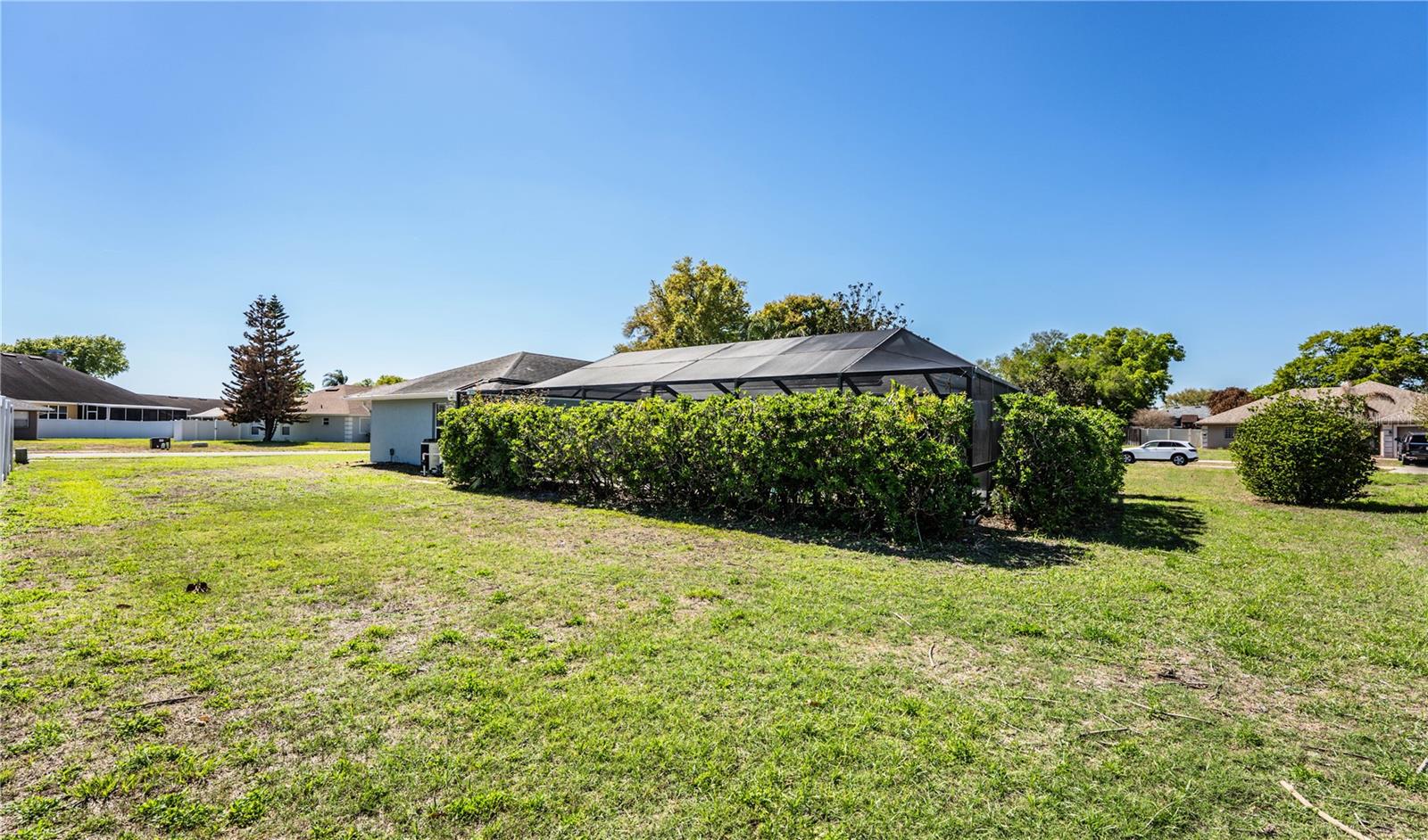 507 POWDER HORN ROW, LAKELAND, FL, 33809