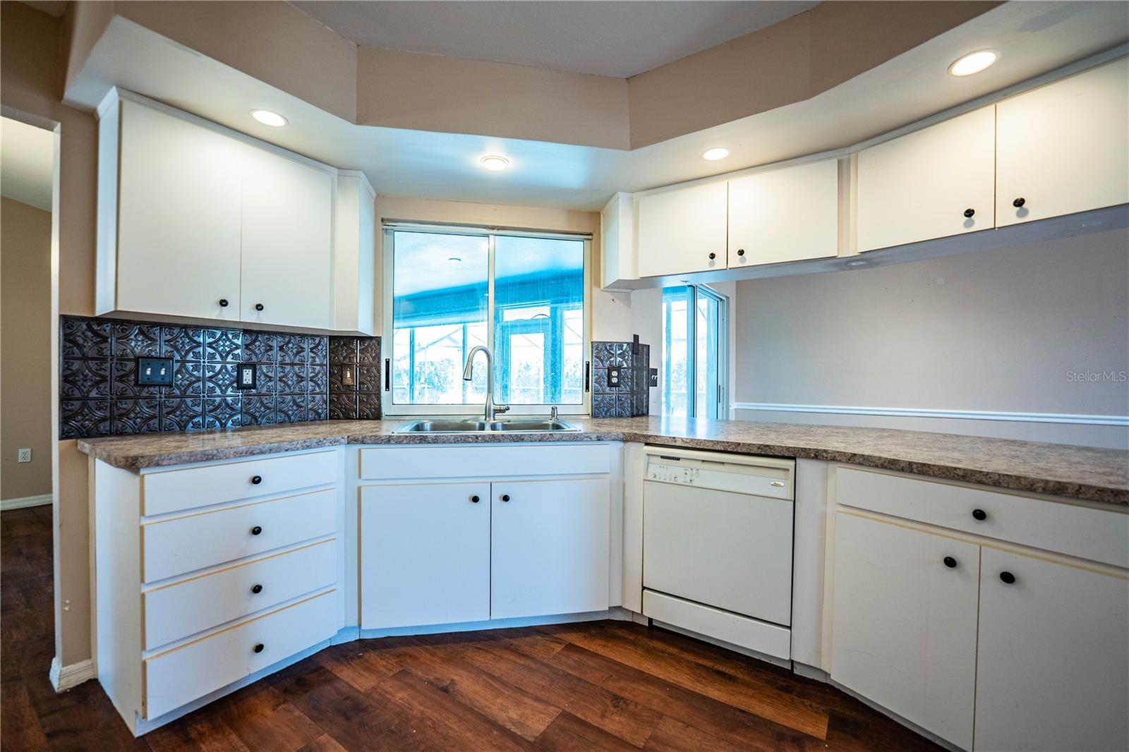 507 POWDER HORN ROW, LAKELAND, FL, 33809