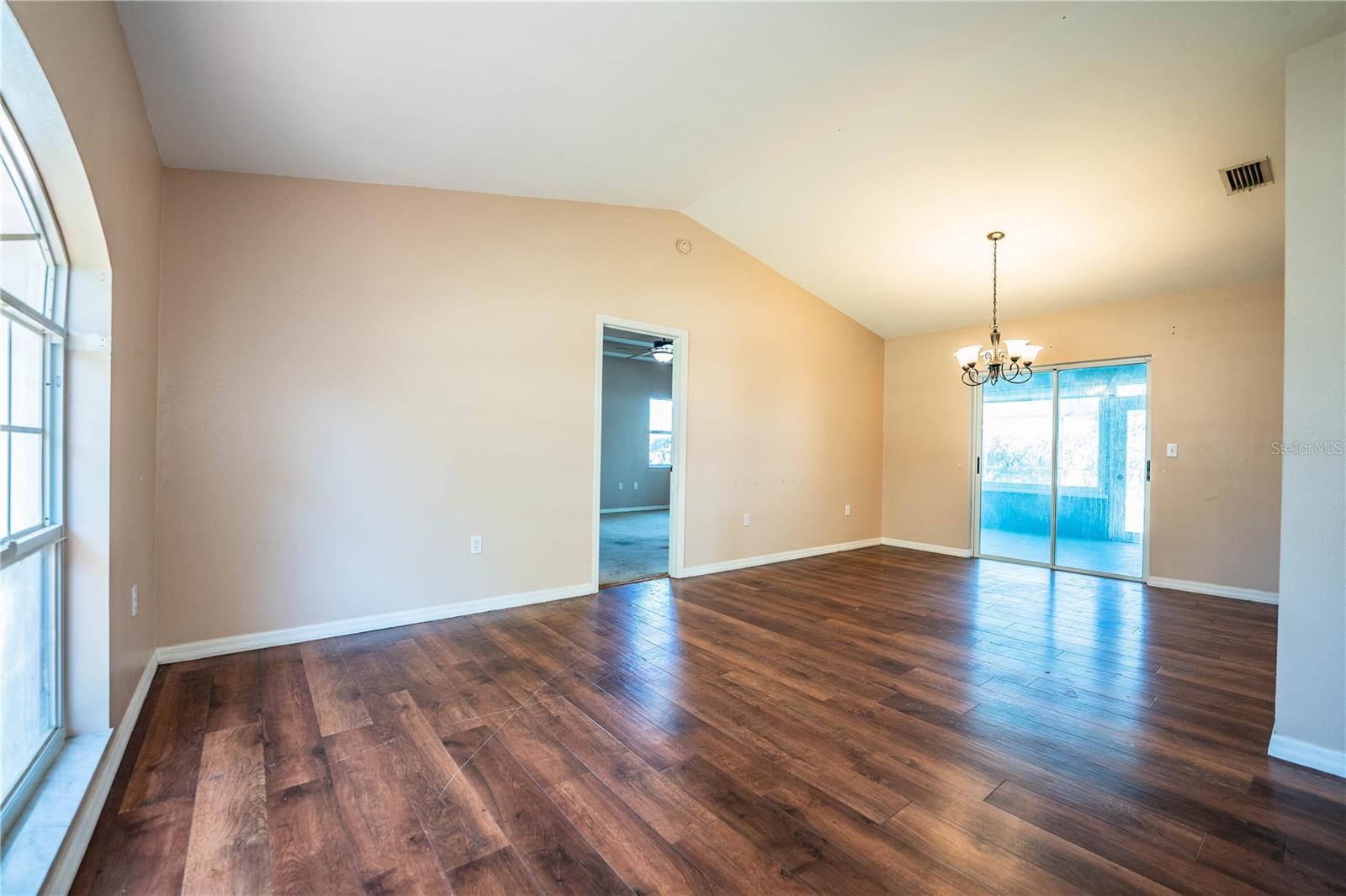 507 POWDER HORN ROW, LAKELAND, FL, 33809