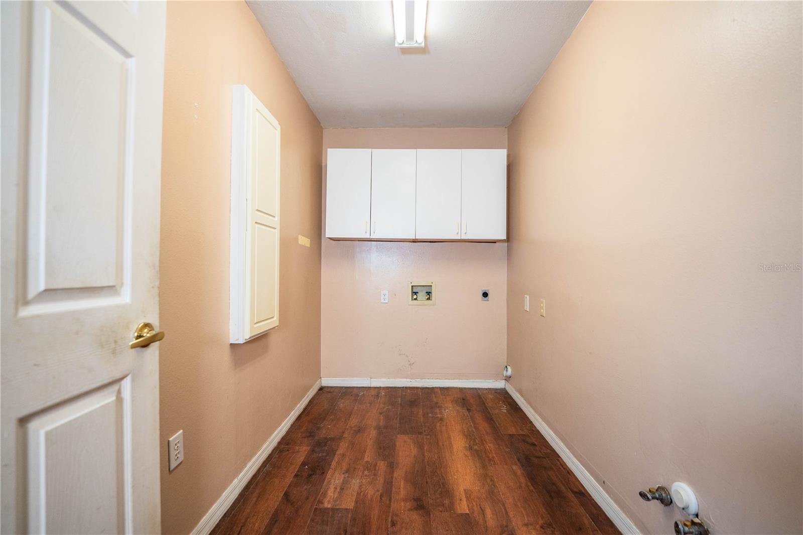 507 POWDER HORN ROW, LAKELAND, FL, 33809