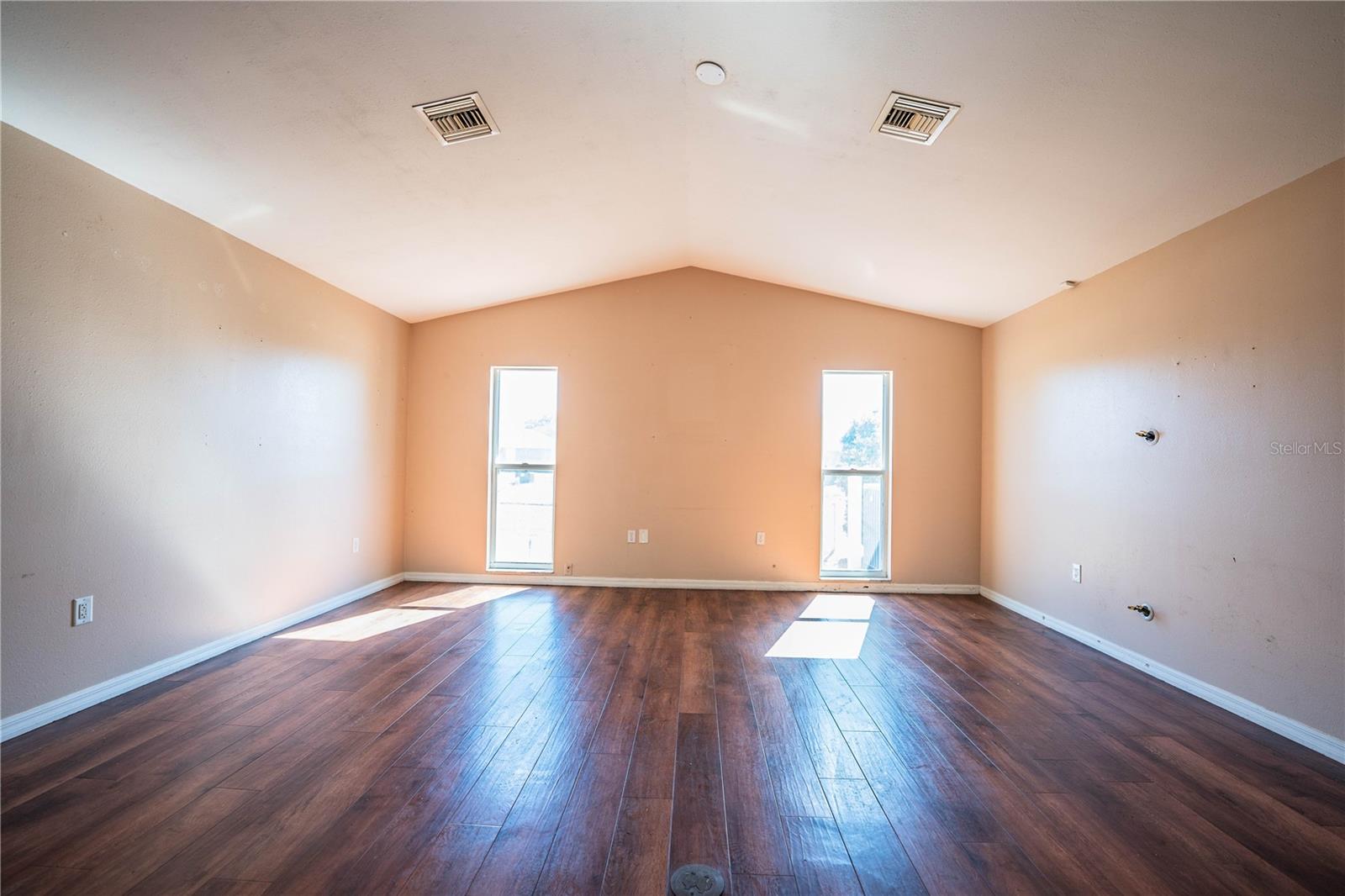 507 POWDER HORN ROW, LAKELAND, FL, 33809