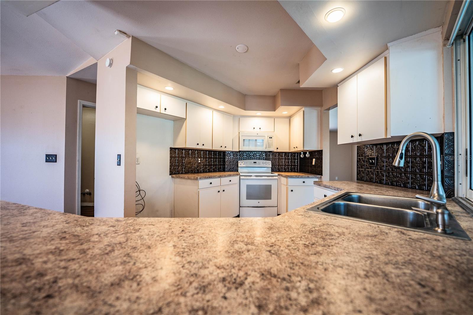 507 POWDER HORN ROW, LAKELAND, FL, 33809