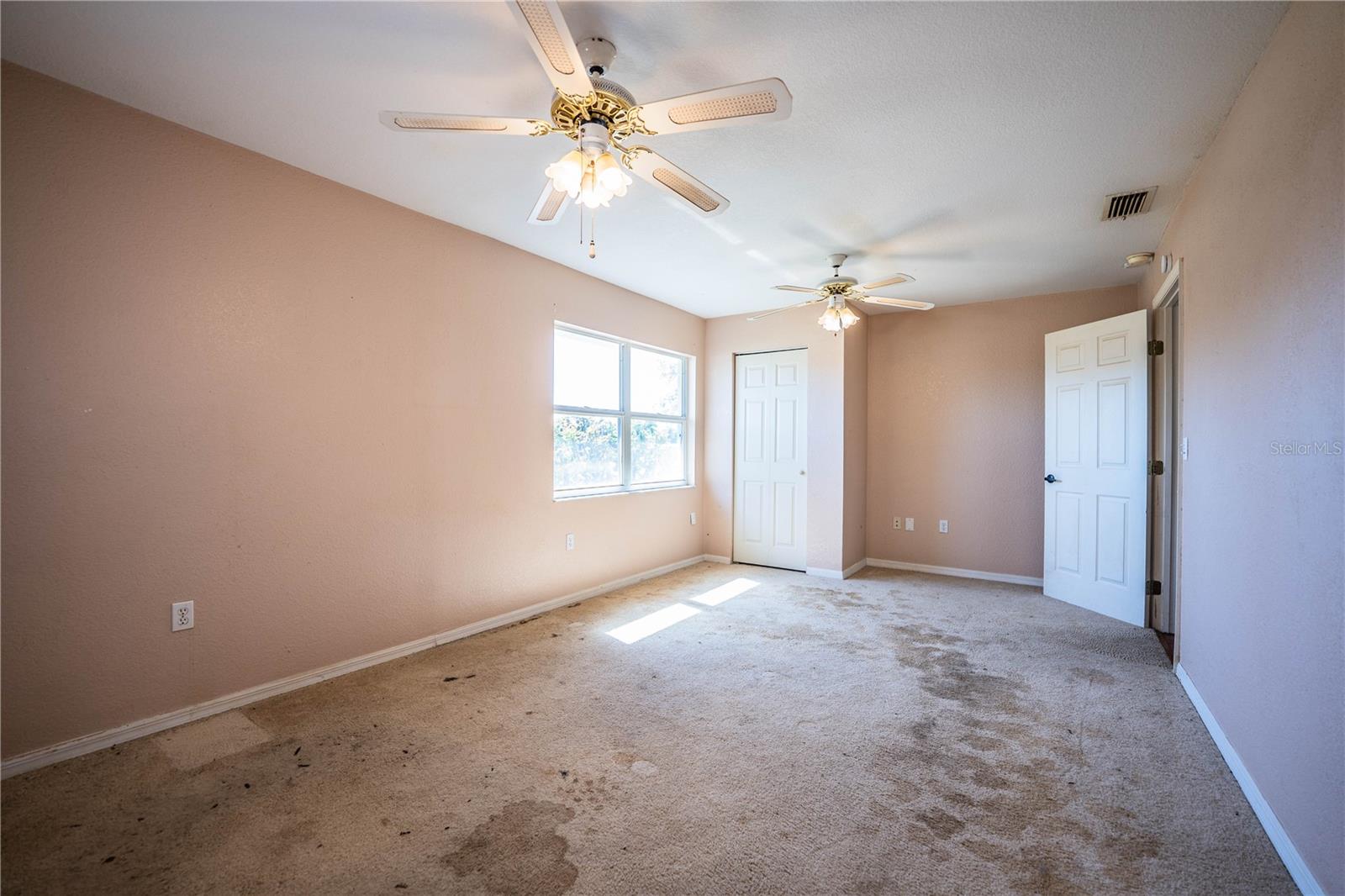 507 POWDER HORN ROW, LAKELAND, FL, 33809