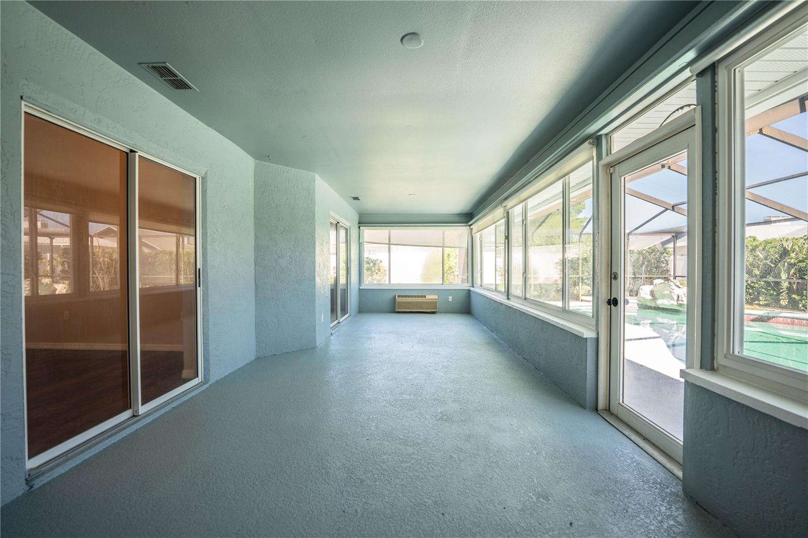 507 POWDER HORN ROW, LAKELAND, FL, 33809