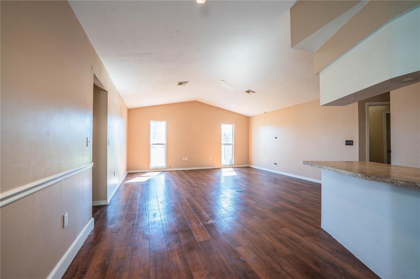 507 POWDER HORN ROW, LAKELAND, FL, 33809