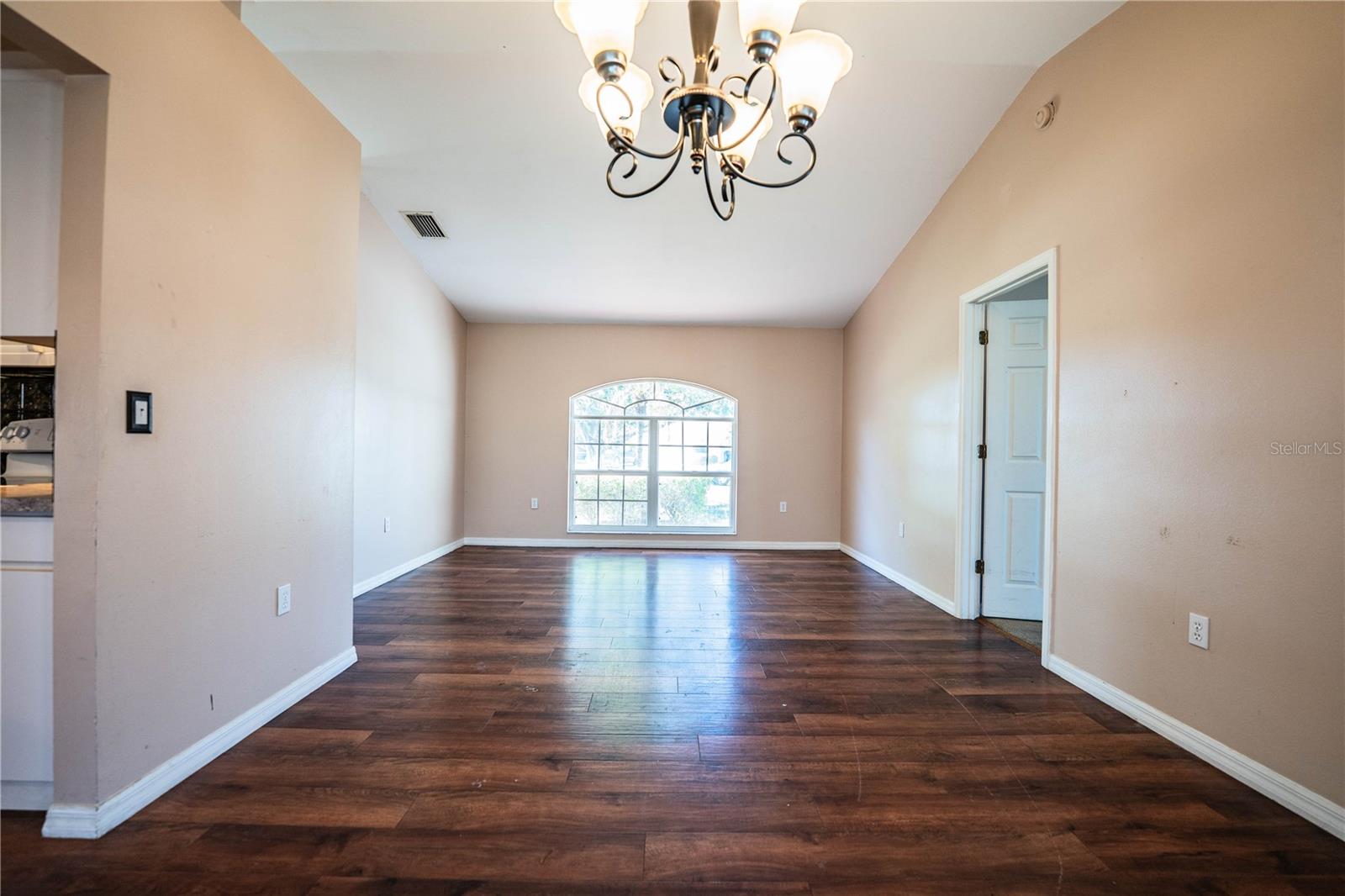 507 POWDER HORN ROW, LAKELAND, FL, 33809