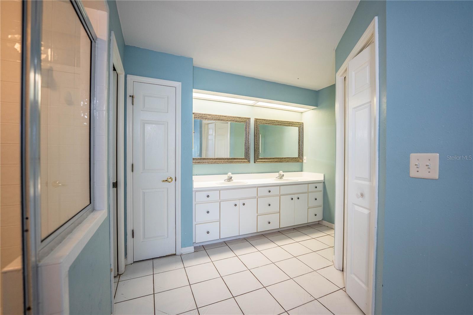 507 POWDER HORN ROW, LAKELAND, FL, 33809