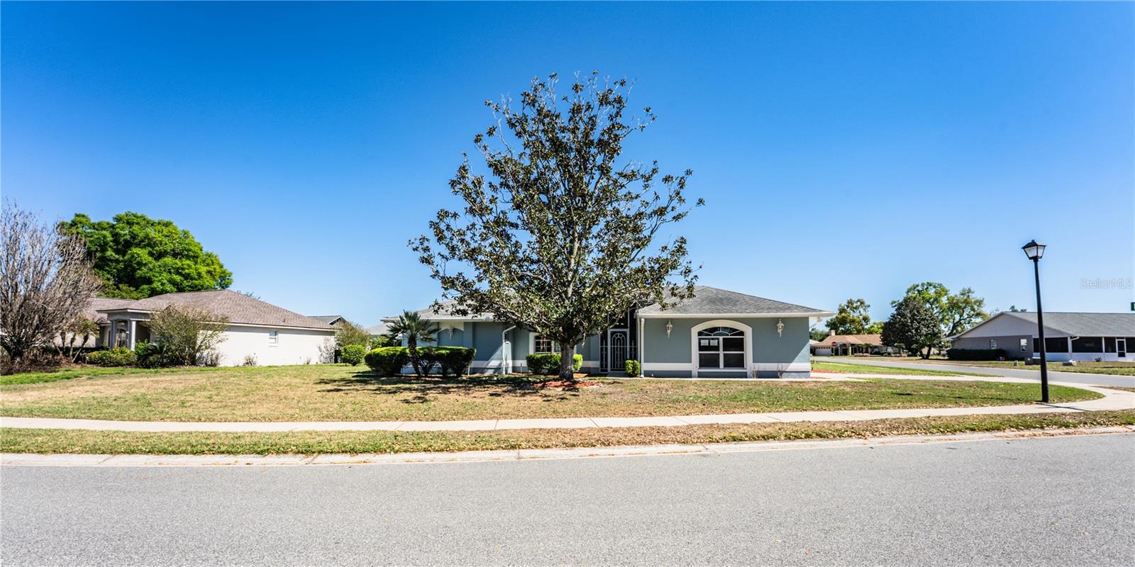 507 POWDER HORN ROW, LAKELAND, FL, 33809