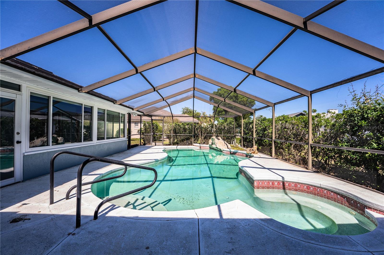 507 POWDER HORN ROW, LAKELAND, FL, 33809