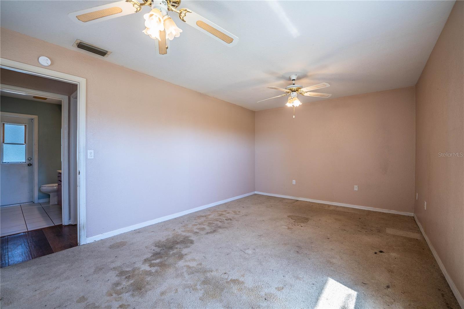 507 POWDER HORN ROW, LAKELAND, FL, 33809