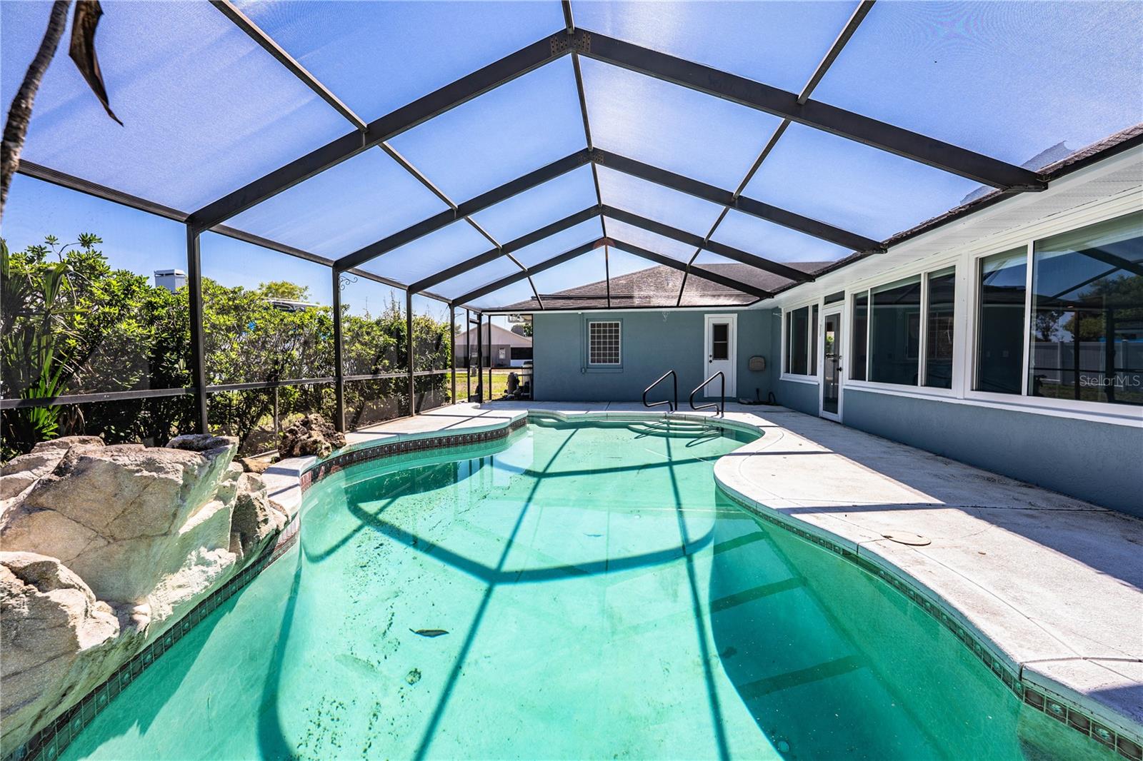 507 POWDER HORN ROW, LAKELAND, FL, 33809