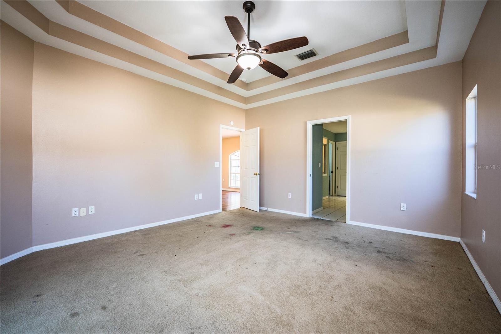 507 POWDER HORN ROW, LAKELAND, FL, 33809