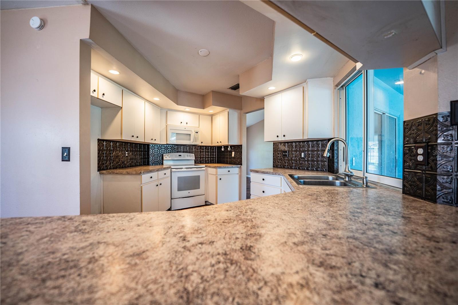 507 POWDER HORN ROW, LAKELAND, FL, 33809