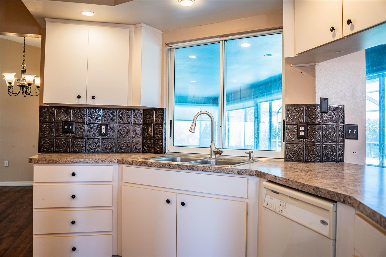 507 POWDER HORN ROW, LAKELAND, FL, 33809