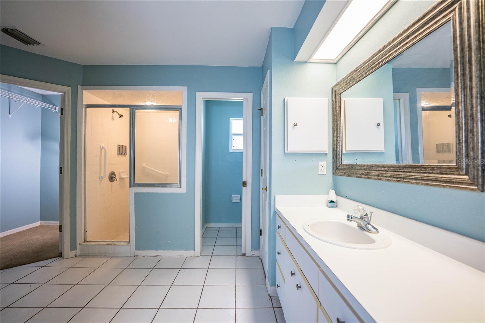 507 POWDER HORN ROW, LAKELAND, FL, 33809