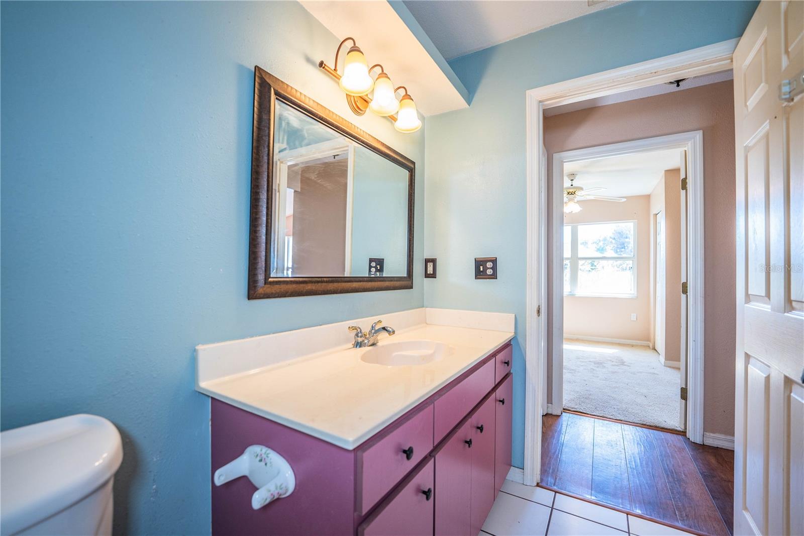 507 POWDER HORN ROW, LAKELAND, FL, 33809