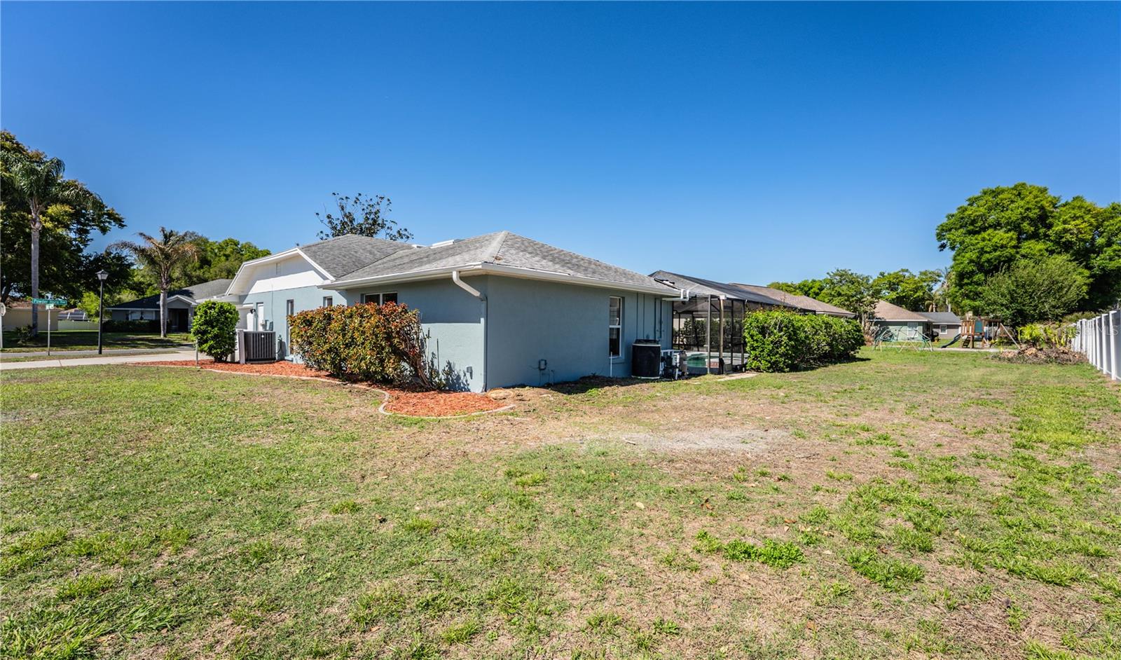 507 POWDER HORN ROW, LAKELAND, FL, 33809