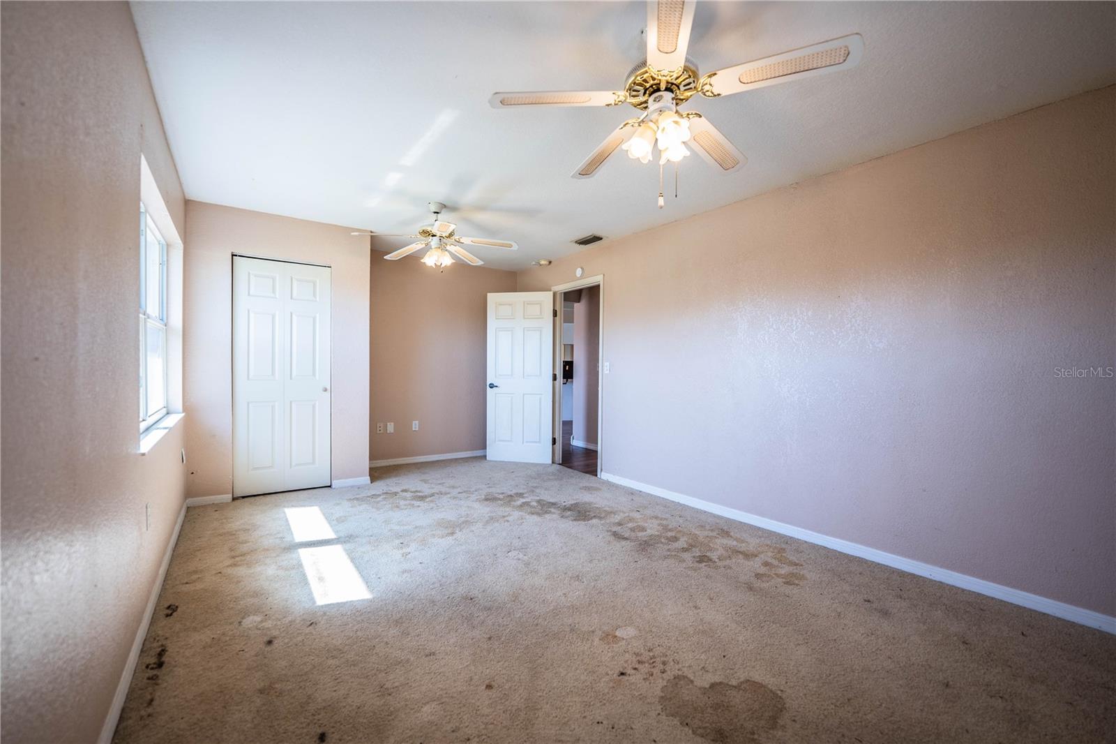 507 POWDER HORN ROW, LAKELAND, FL, 33809