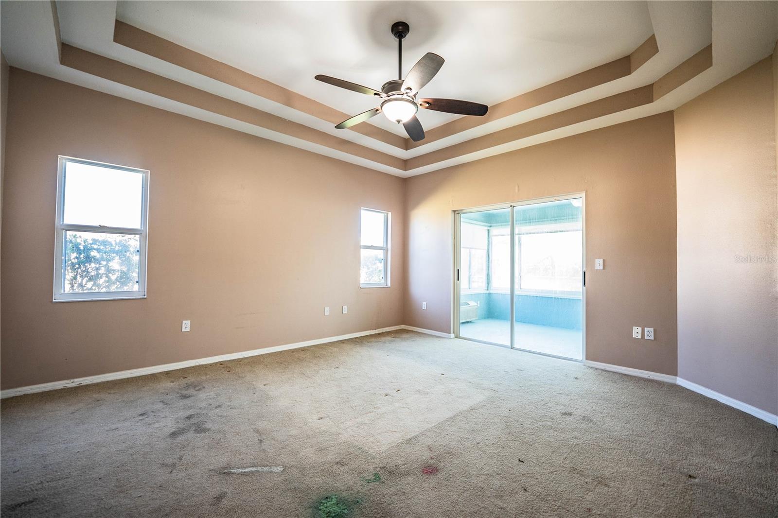 507 POWDER HORN ROW, LAKELAND, FL, 33809