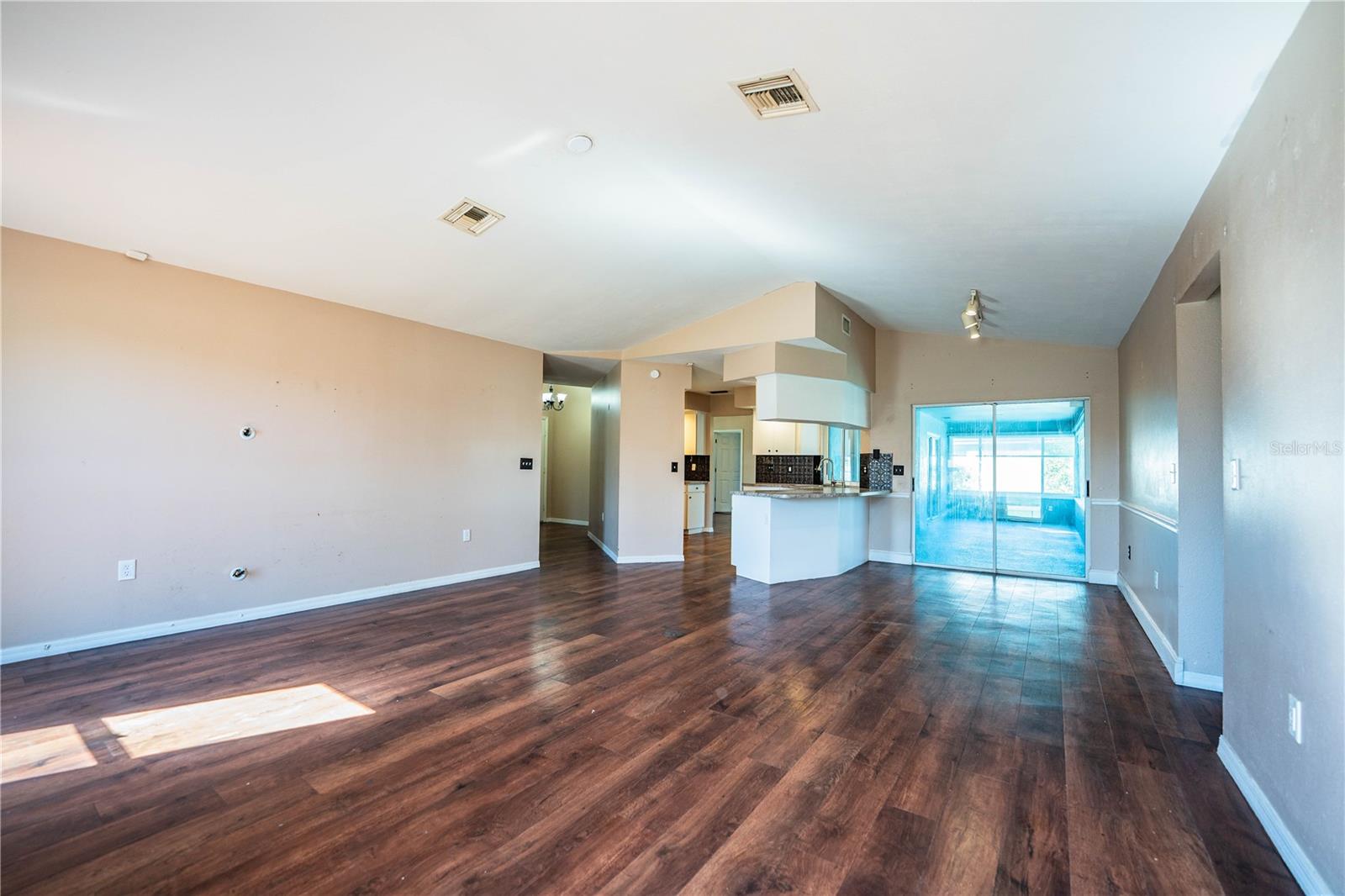 507 POWDER HORN ROW, LAKELAND, FL, 33809