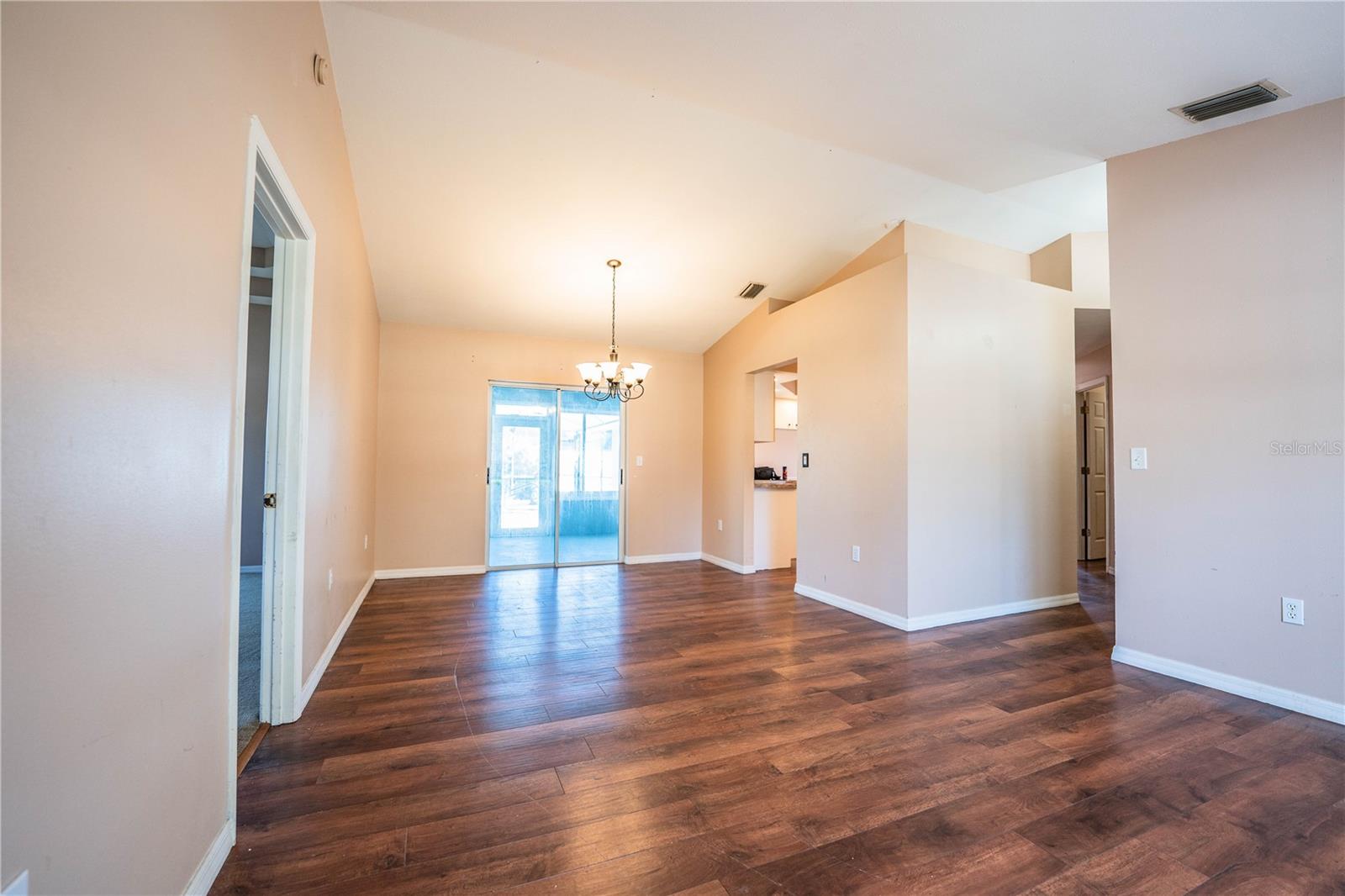 507 POWDER HORN ROW, LAKELAND, FL, 33809