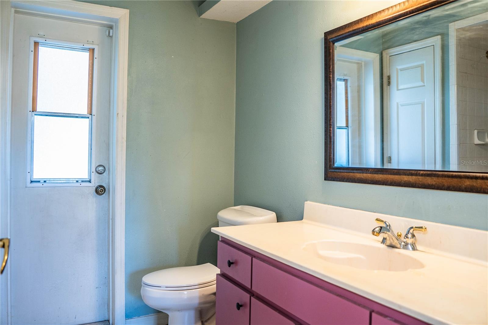 507 POWDER HORN ROW, LAKELAND, FL, 33809