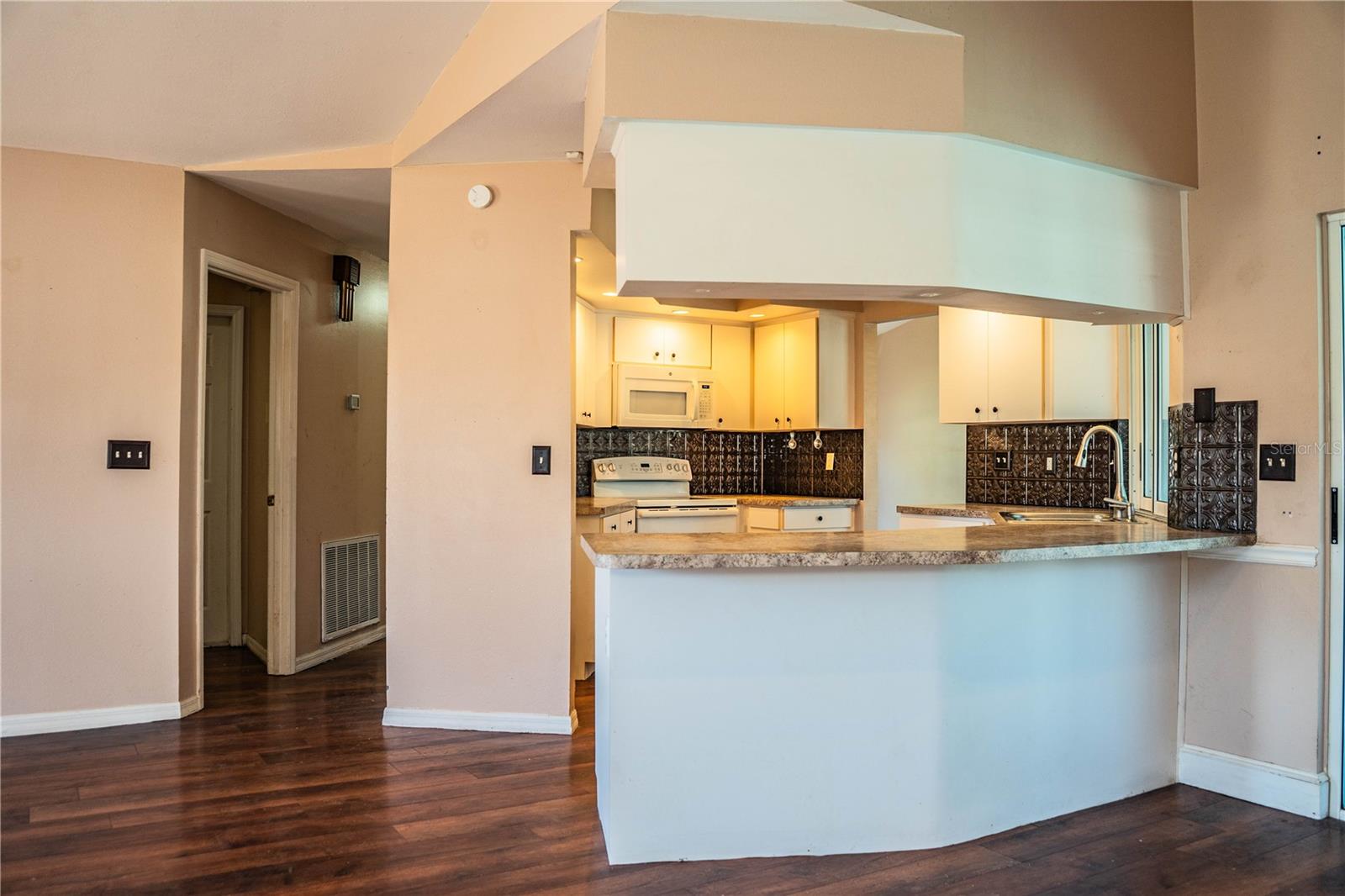 507 POWDER HORN ROW, LAKELAND, FL, 33809