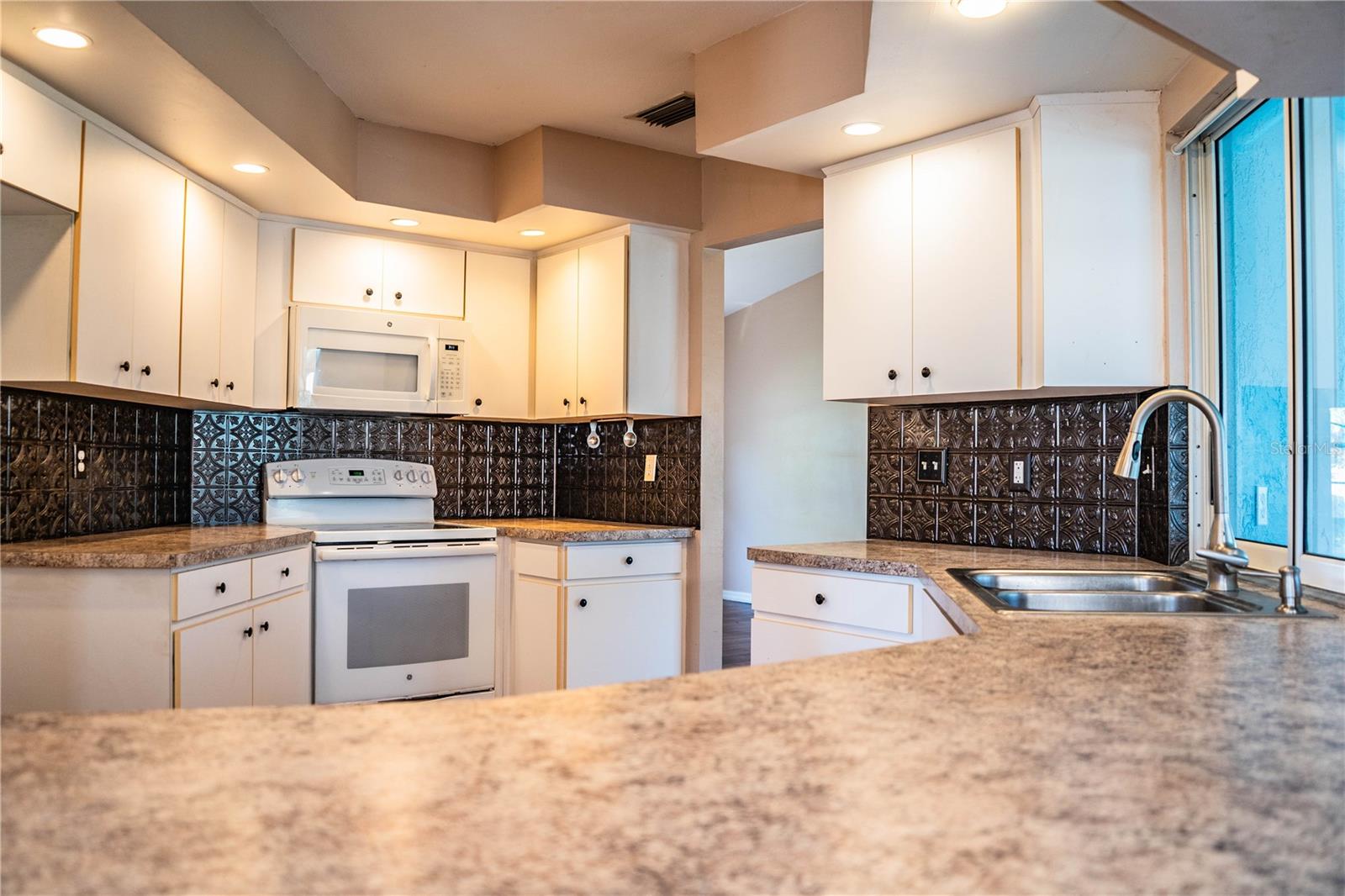 507 POWDER HORN ROW, LAKELAND, FL, 33809