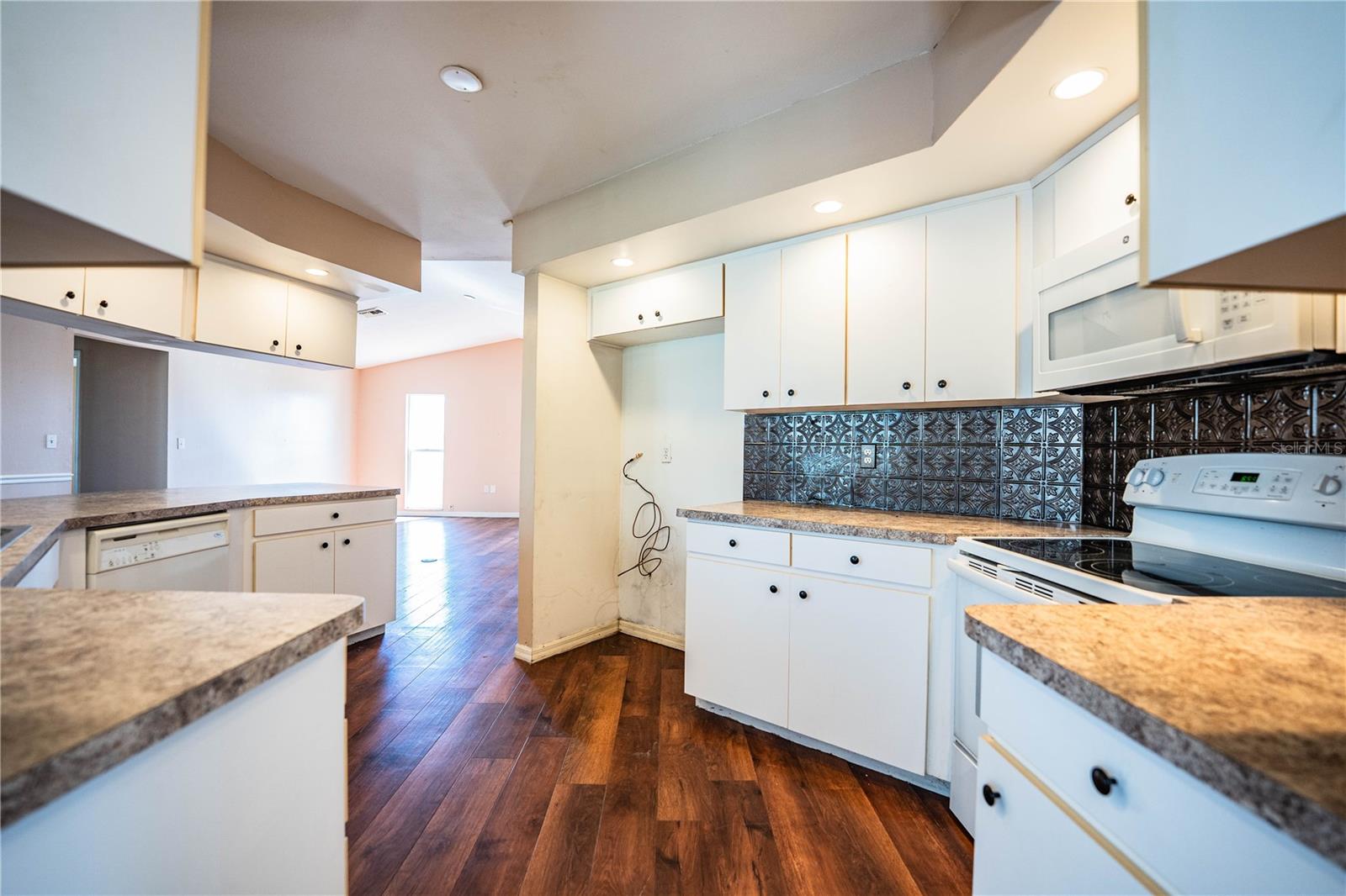 507 POWDER HORN ROW, LAKELAND, FL, 33809