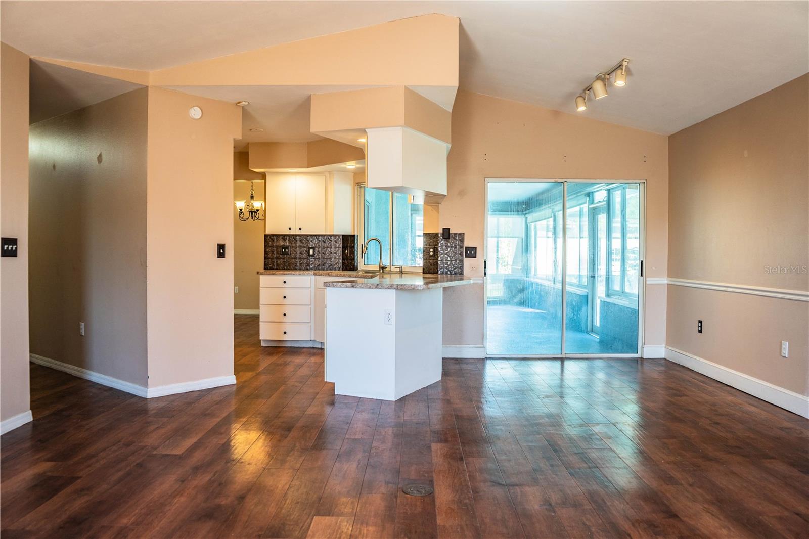 507 POWDER HORN ROW, LAKELAND, FL, 33809