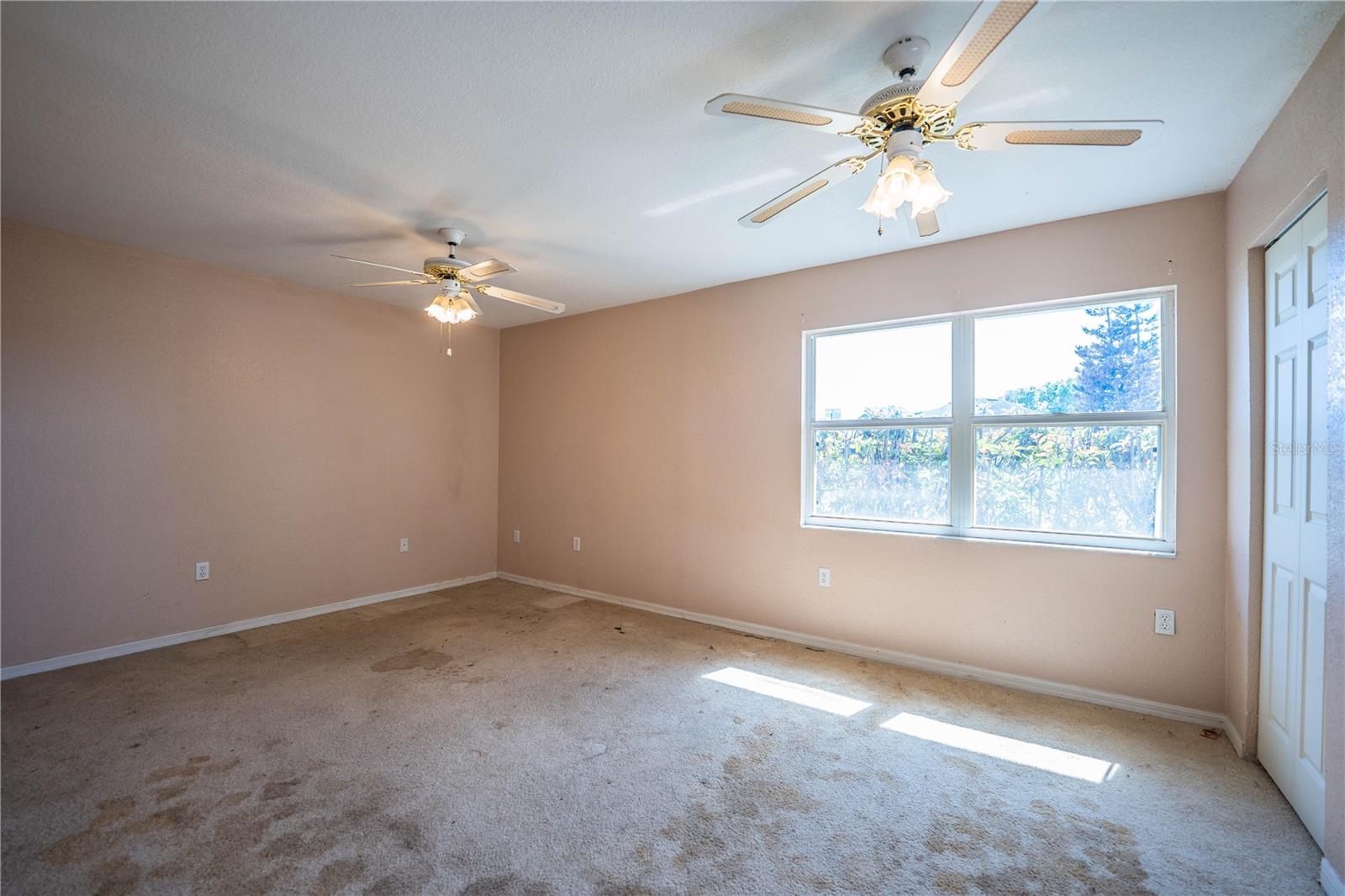 507 POWDER HORN ROW, LAKELAND, FL, 33809