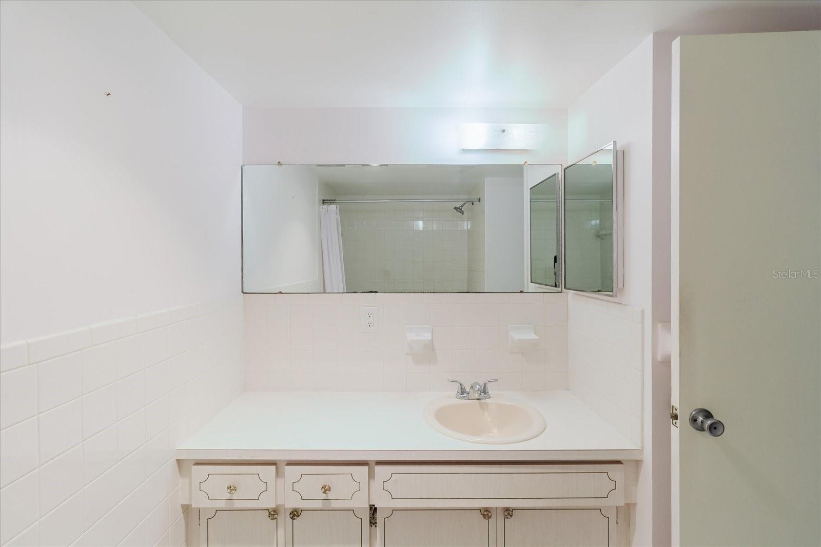 2348 SHELLEY ST #2, CLEARWATER, FL, 33765
