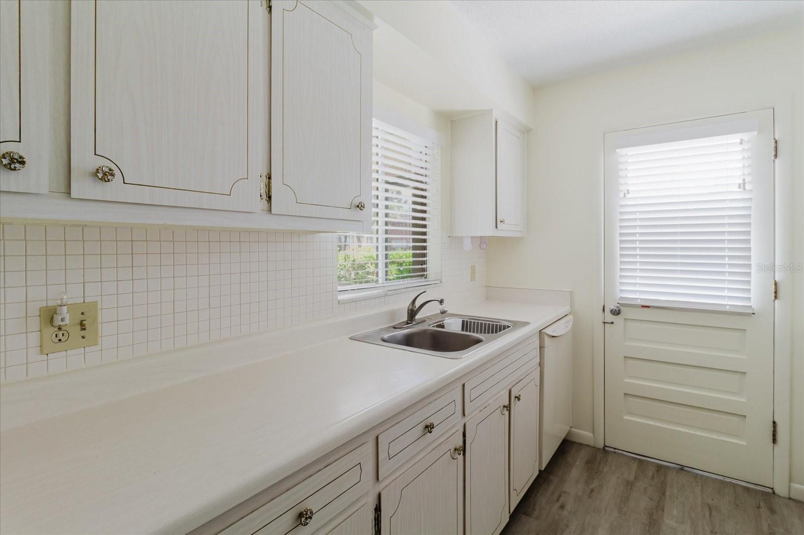 2348 SHELLEY ST #2, CLEARWATER, FL, 33765