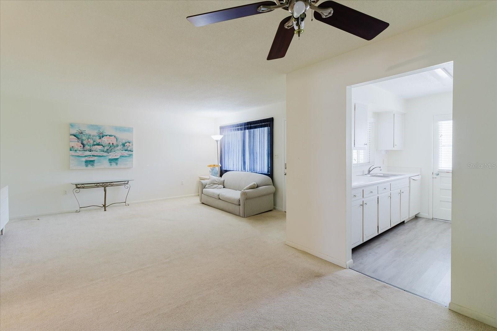2348 SHELLEY ST #2, CLEARWATER, FL, 33765