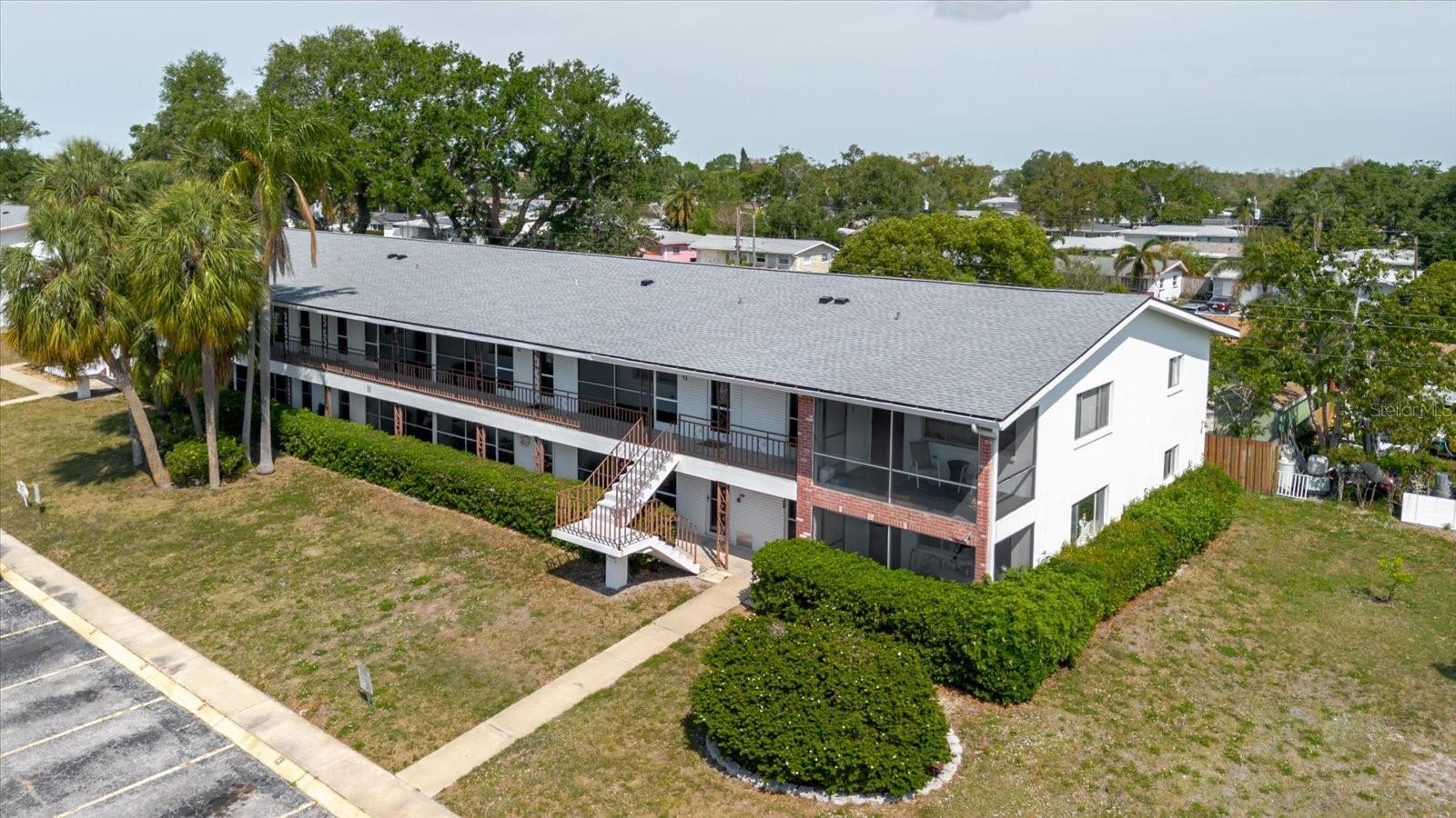 2348 SHELLEY ST #2, CLEARWATER, FL, 33765